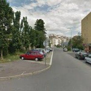 obrazek: avatar A-B ATYPICKÝ BYT