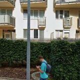 SM PRODUKT BUSINESS s.r.o.