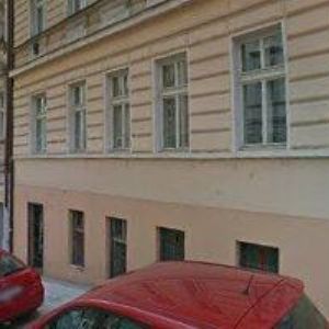 obrazek: avatar PROFI-MAL