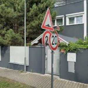 obrazek: avatar ABADOORS s.r.o.