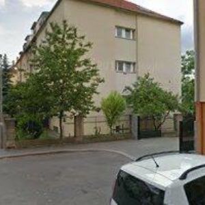 obrazek: avatar WÖHR PARKSYSTEME & SERVICE, s.r.o.