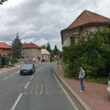 SMOLA KONSTRUKCE s.r.o.