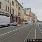 SUN PROFESSIONALS s.r.o.