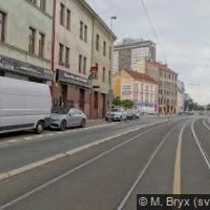 obrazek: avatar SUN PROFESSIONALS s.r.o.