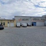 URBAN ANTONÍN-TRUHLÁŘSTVÍ