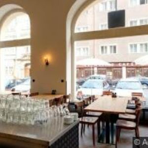 obrazek: avatar OKNA-ROLETY-BYDLENÍ s.r.o.