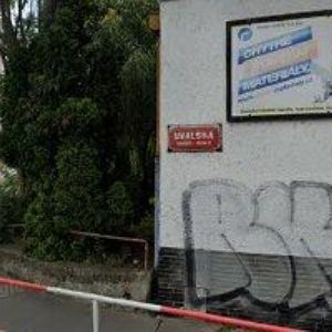 obrazek: avatar MAVES s.r.o.