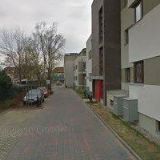 IKS-MARKETING, s.r.o.