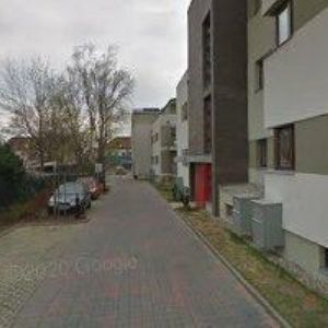 obrazek: avatar IKS-MARKETING, s.r.o.