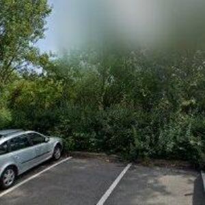 obrazek: avatar VAMBERSKÝ LUBOŠ