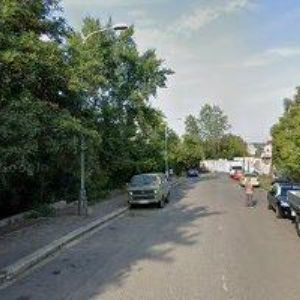 obrazek: avatar H-ELEKTRONIC UNIVERSAL spol. s r.o.