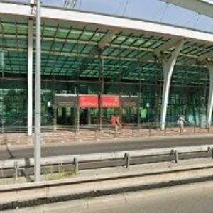 obrazek: avatar PAVLE JOSEF