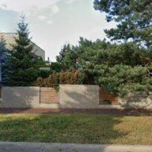 obrazek: avatar KARAS TOMÁŠ