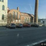 ADAO PRAHA, spol. s r.o.