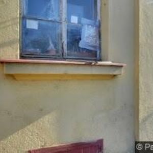 obrazek: avatar HELIOS-K