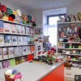 DAVID GROUP spol. s r.o.