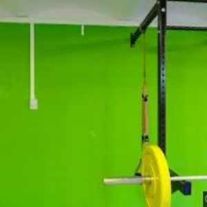 obrazek: avatar LIBRAX