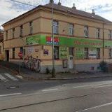 VÁVRA, spol. s r.o.