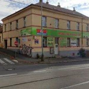 obrazek: avatar VÁVRA, spol. s r.o.