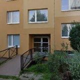 STREJC PETR-ŽALUZIE