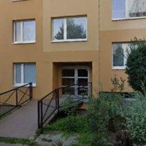 obrazek: avatar STREJC PETR-ŽALUZIE