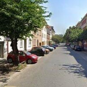 obrazek: avatar KINTER ADAM