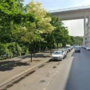 obrazek: avatar FENSTER s.r.o.