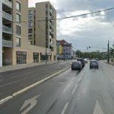 ROSENKRANC OLDŘICH-BRÁNY A VRATA