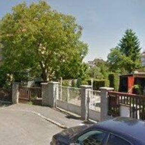 obrazek: avatar OKNA PRAHA 6-CHRÁST LIBOR