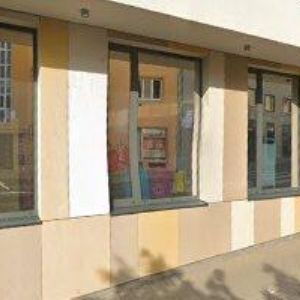 obrazek: avatar LEFA SERVIS