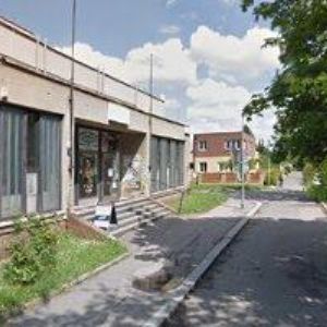 obrazek: avatar ADDOOP