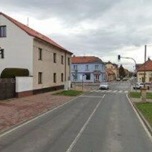 obrazek: avatar TRM SERVIS s.r.o.