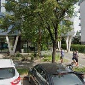 obrazek: avatar RAJEK.CZ