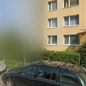 obrazek: avatar BAXA MIROSLAV-TESAŘSTVÍ