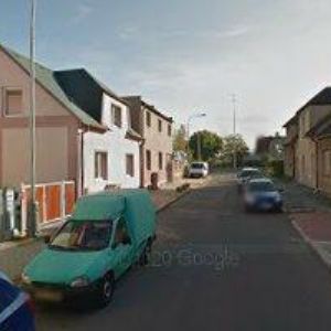 obrazek: avatar TELECON SERVIS spol. s r.o.