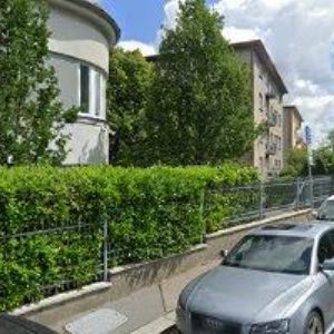 obrazek: avatar ASSA ABLOY ENTRANCE SYSTEMS, spol. s r.o.