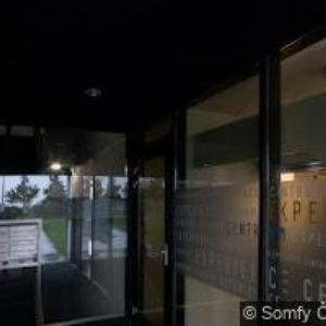 obrazek: avatar SOMFY, spol. s r.o.