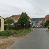 KLADIŠOVSKÝ JINDŘICH-VRATA PLOTY