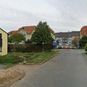 obrazek: avatar KLADIŠOVSKÝ JINDŘICH-VRATA PLOTY