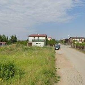 obrazek: avatar GENERALTECH, s.r.o.