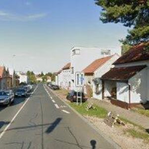 obrazek: avatar FOBOS-THOR s.r.o.