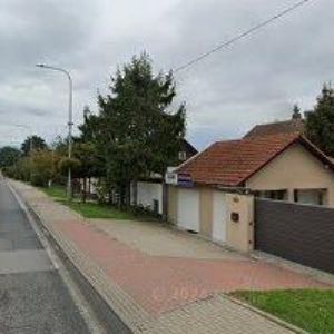 obrazek: avatar ŠVARC ZDENĚK