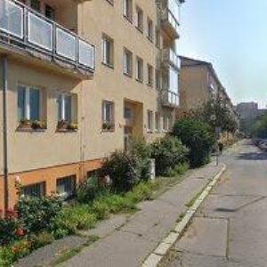 obrazek: avatar E.T.KRA, s.r.o.