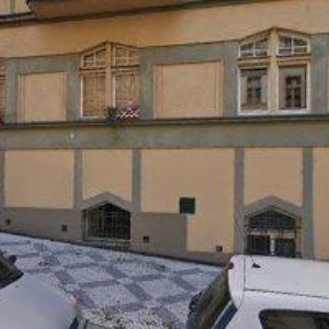 obrazek: avatar VEKOS, s.r.o.