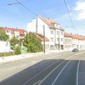 obrazek: avatar AIRBAG SERVIS