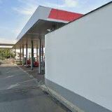 PNEU-KREJCÁREK s.r.o.