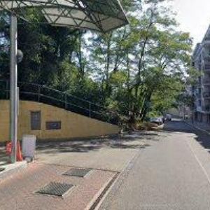 obrazek: avatar Š & Š AUTO