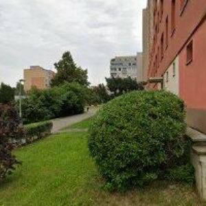 obrazek: avatar RRS, s.r.o.