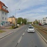 EUROPEAN AUTO TRADER s.r.o.