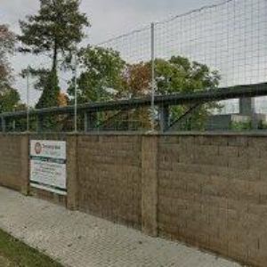 obrazek: avatar HAVLÍČEK MARTIN-AUTO-CENTRUM